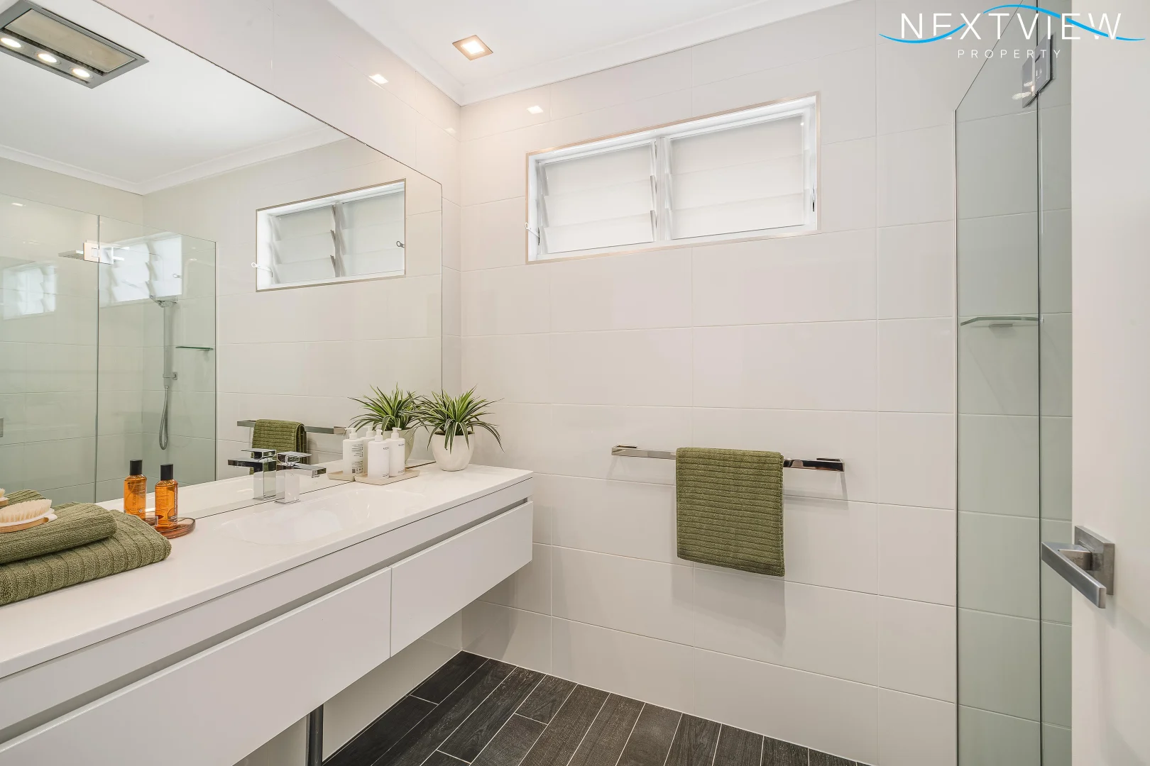 Additional image 7 of 6 Madison Drive, Adamstown Heights NSW 2289