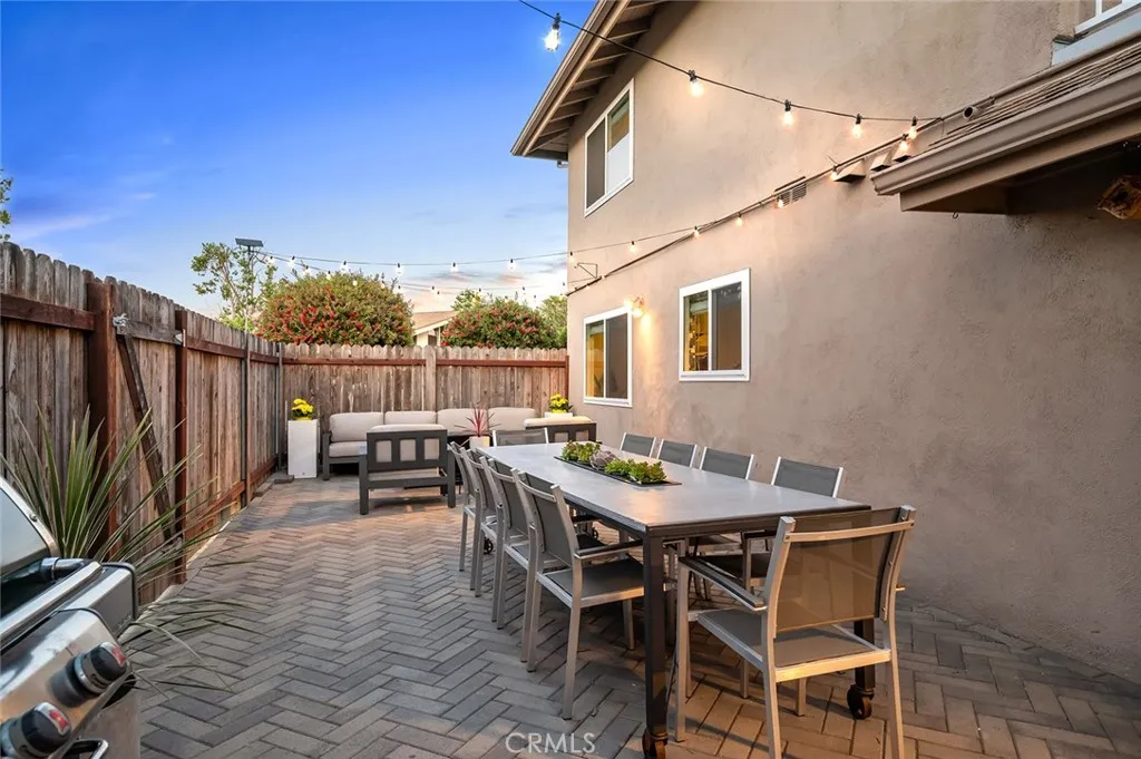 Additional image 100 of 700 E Taft, Orange, CA 92865