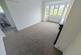 Petworth Close, Northolt photo 4