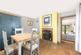 Additional image 10 of Nearton End, Swanbourne, Buckinghamshire, MK17