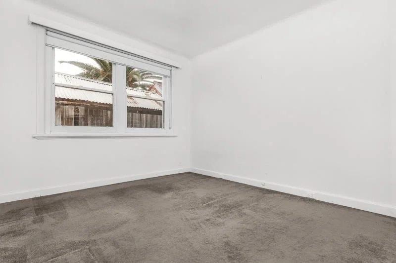 Additional image 3 of 4/73 Marine Parade, Elwood VIC 3184