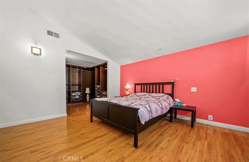 Additional image 75 of 17805 Contador Drive, Rowland Heights, CA 91748