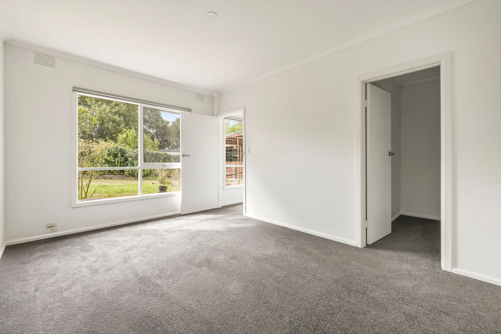 Additional image 12 of 5 Lloyd Street, Langwarrin VIC 3910