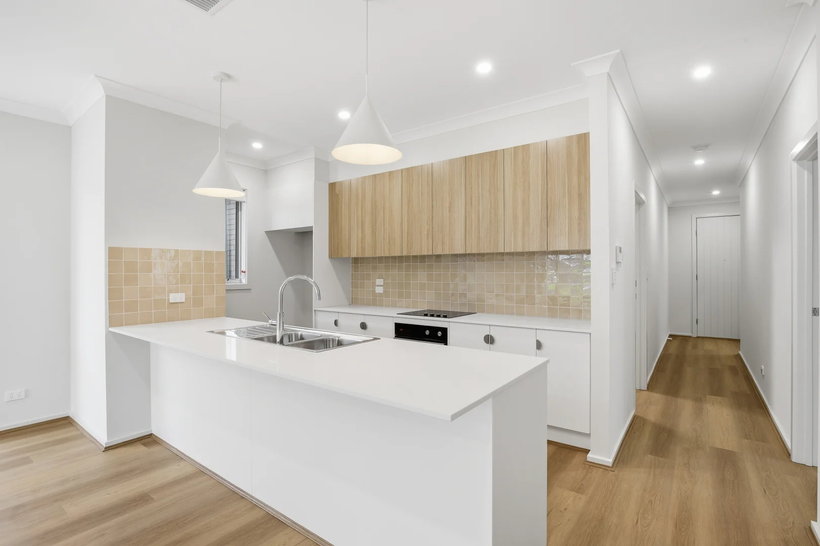 Additional image 4 of 24 Redwood Drive, Mount Barker SA 5251