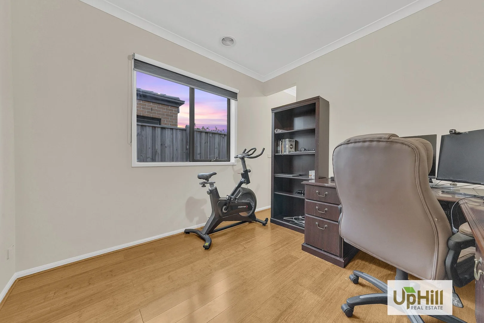 Additional image 16 of 24 Castillo Avenue, Clyde North VIC 3978