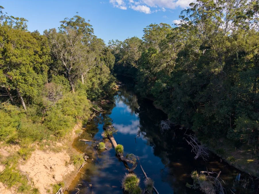 Additional image 4 of 2022 Orara Way, Glenreagh NSW 2450