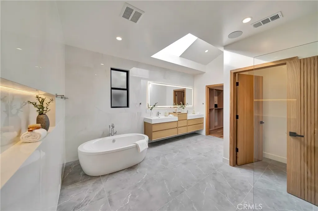 Additional image 44 of 24247 Park Granada, Calabasas, CA 91302