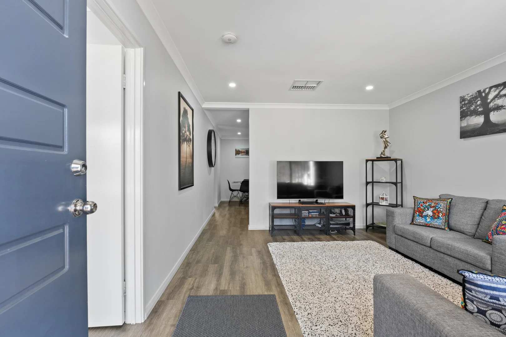 Additional image 6 of 10 Beckingham Parkway, Baldivis WA 6171