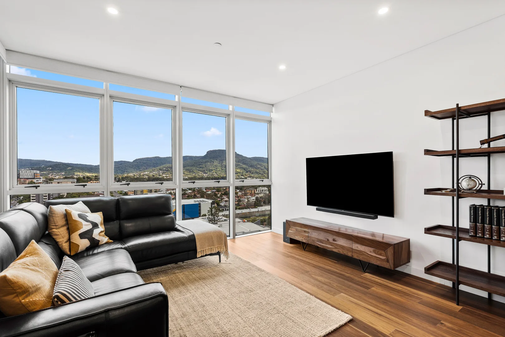 Additional image 2 of 701/10-18 Regent Street, Wollongong NSW 2500