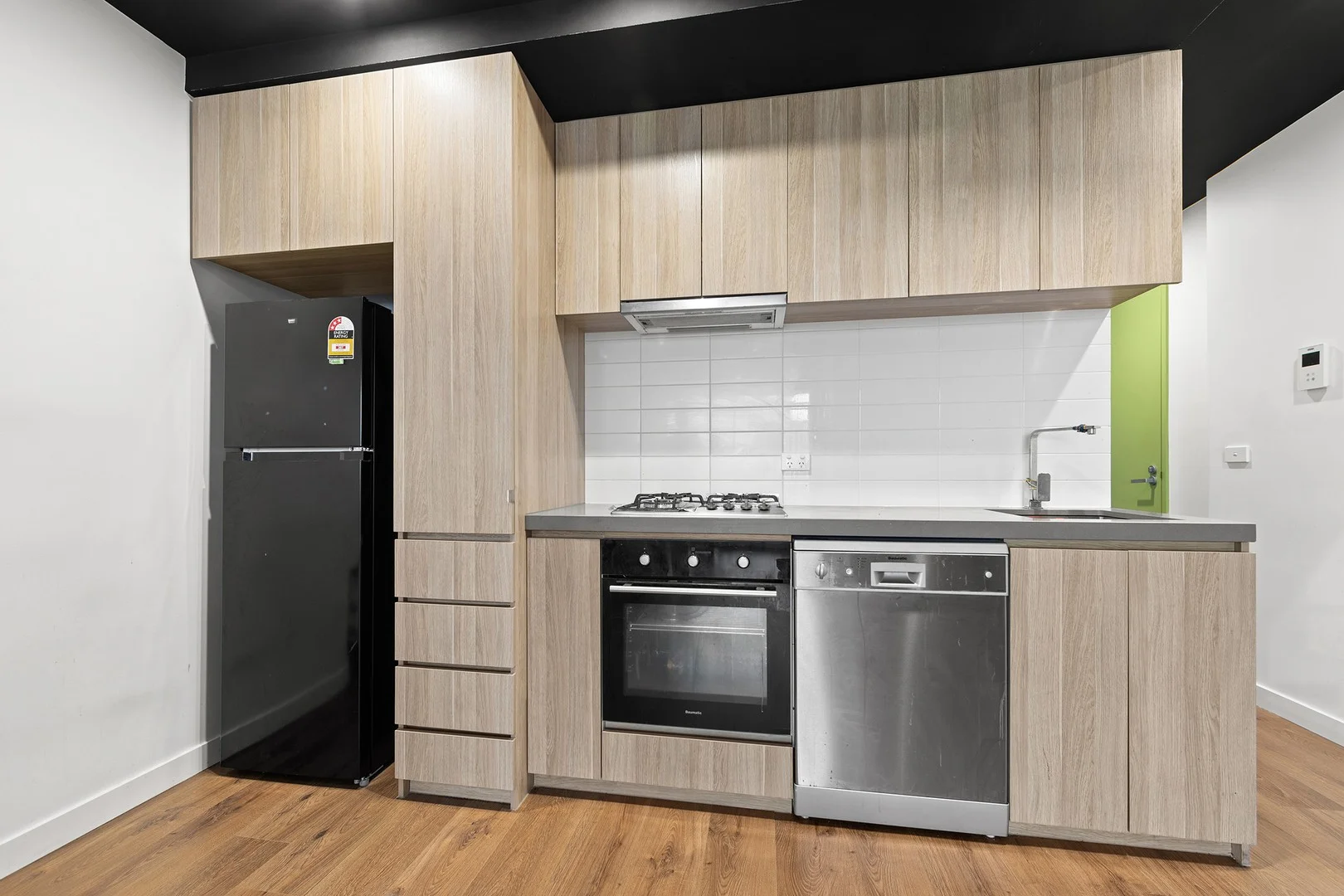 510/90 Buckley Street, Footscray VIC 3011