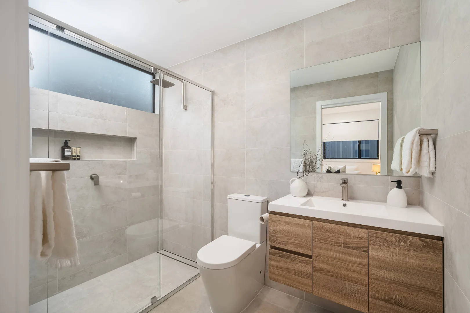 Additional image 9 of 2/4 Wells Street, Adamstown NSW 2289