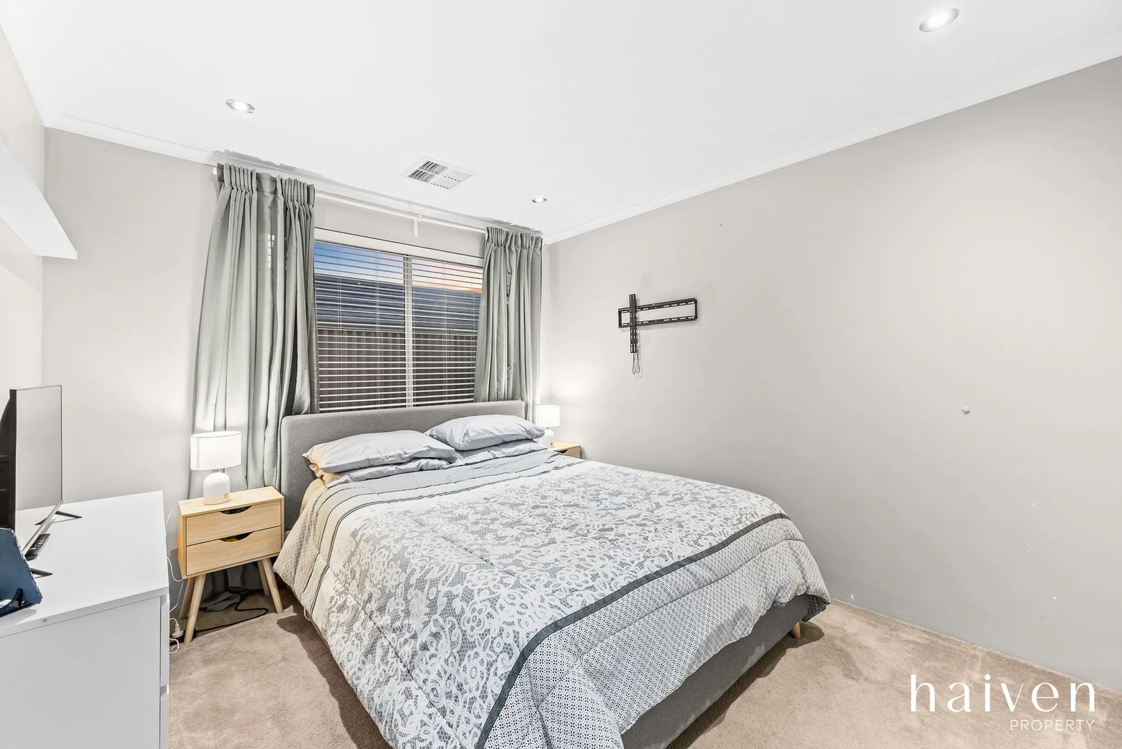 Additional image 12 of 1 JEZABEEL STREET, Baldivis WA 6171