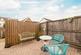 Additional image 26 of Cotswold Road, Windmill Hill
