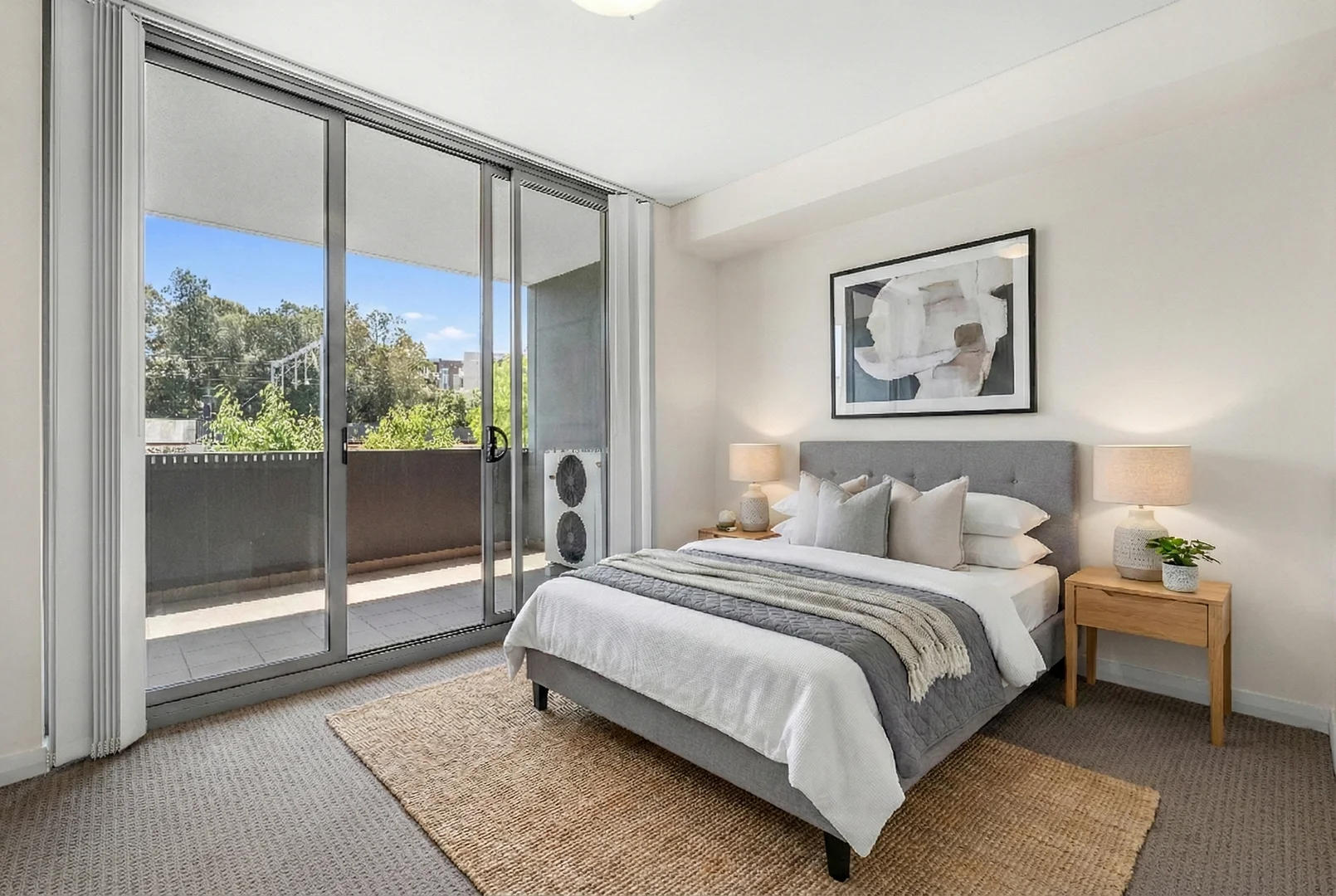 Additional image 4 of 104/11 Charles Street, Canterbury NSW 2193