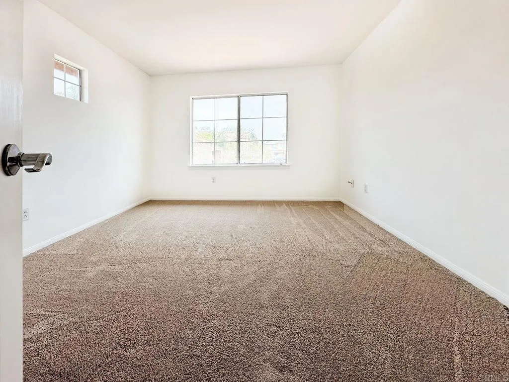 Additional image 15 of 512 Bayona Loop, Chula Vista, CA 91910