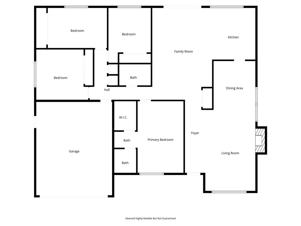 Additional image 92 of 16495 Canelones Dr, Hacienda Heights, CA 91745