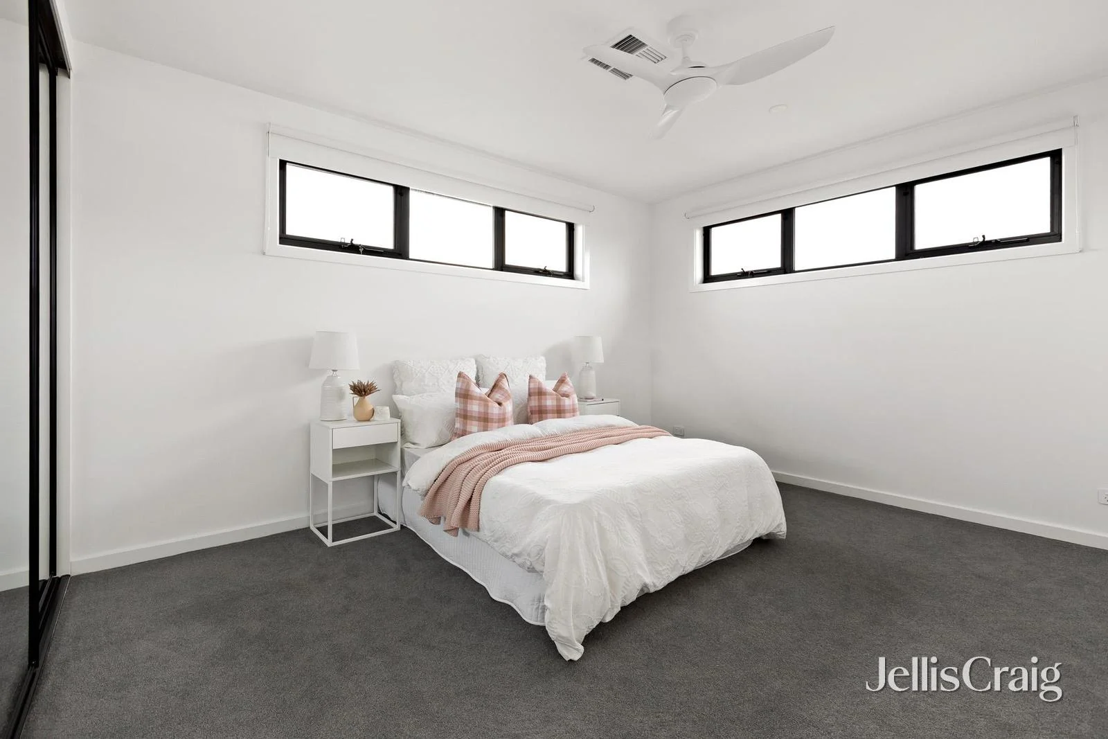 Additional image 12 of 7B Alice Street, Cheltenham VIC 3192