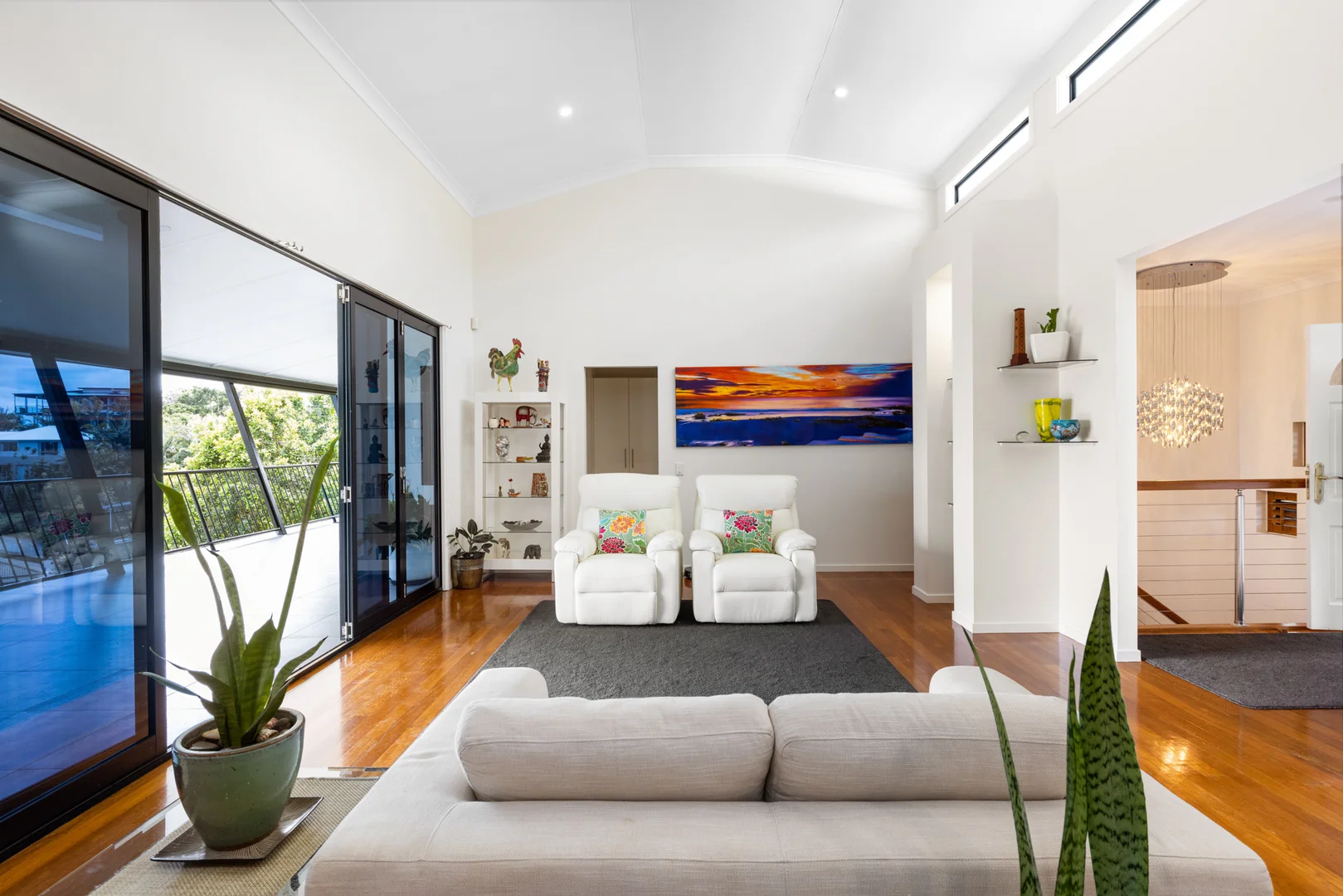Additional image 3 of 144 Grandview Drive, Yaroomba QLD 4573