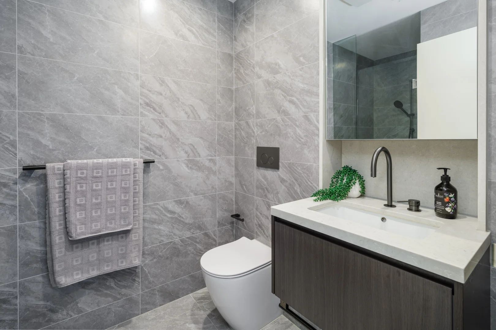 Additional image 8 of 1602/88B Christie Street, St Leonards NSW 2065