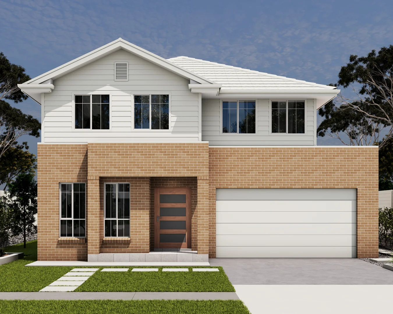 Lot 146 Proposed Street, Warnervale NSW 2259