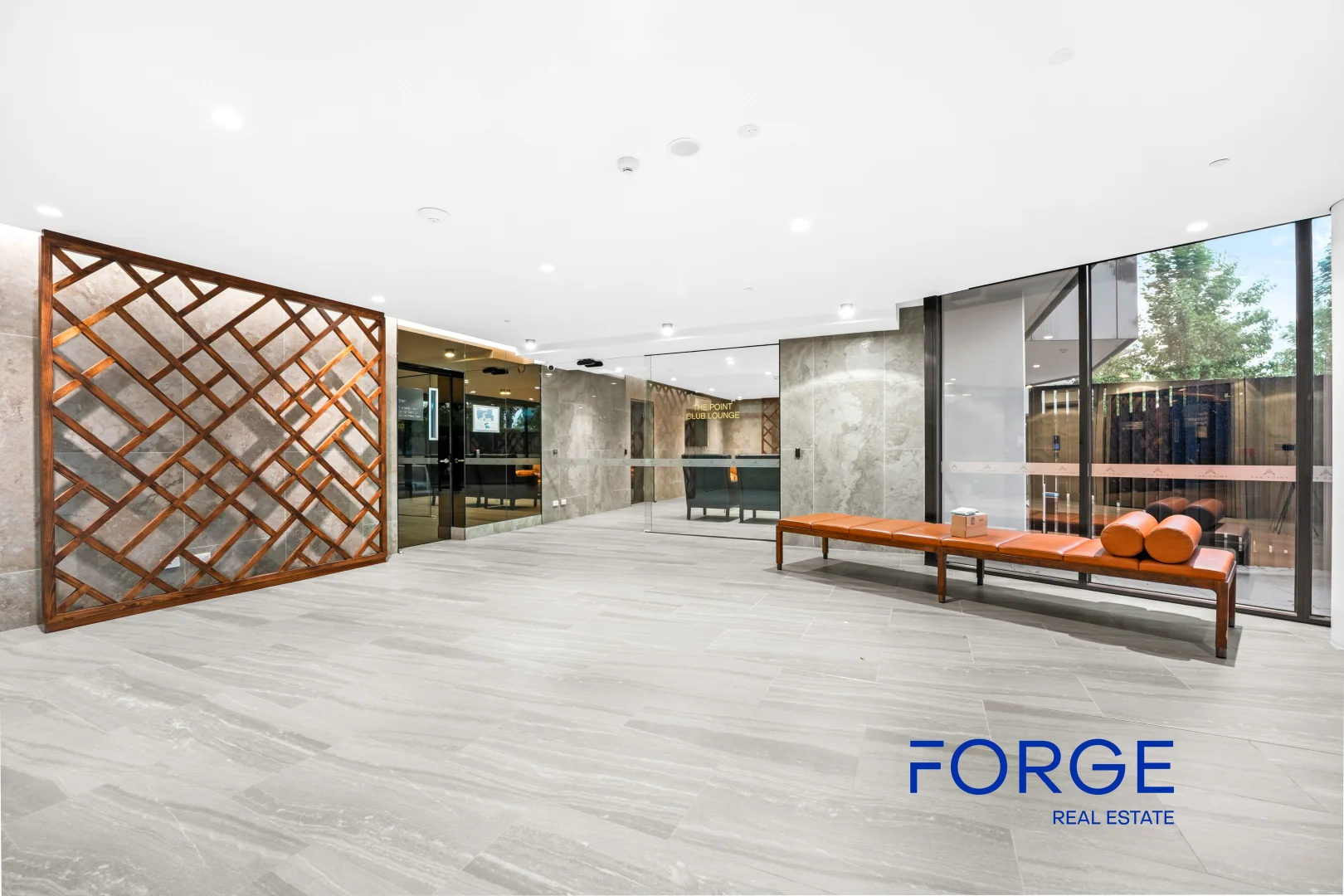 Additional image 11 of 507/600 Doncaster Road, Doncaster VIC 3108