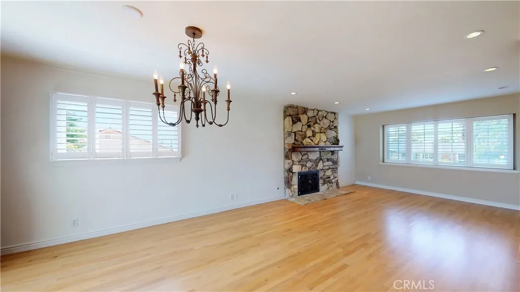 Additional image 29 of 6614 Abbottswood Dr, Rancho Palos Verdes, CA 90275