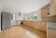 Additional image 6 of Ashcroft Park, Cobham, KT11