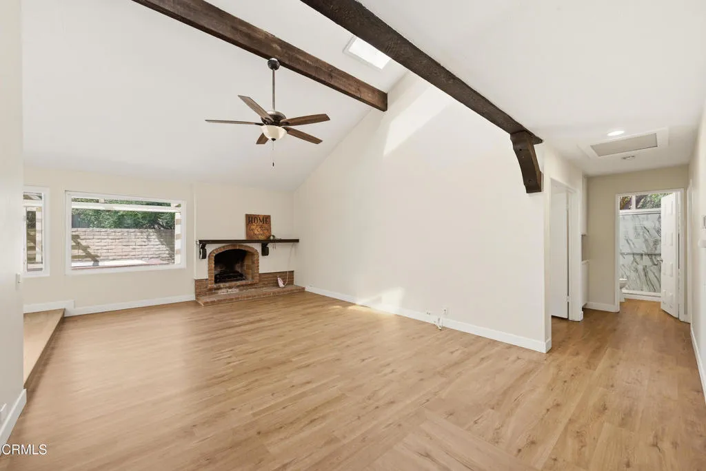 Additional image 36 of 2933 Great Smokey Court, Westlake Village, CA 91362