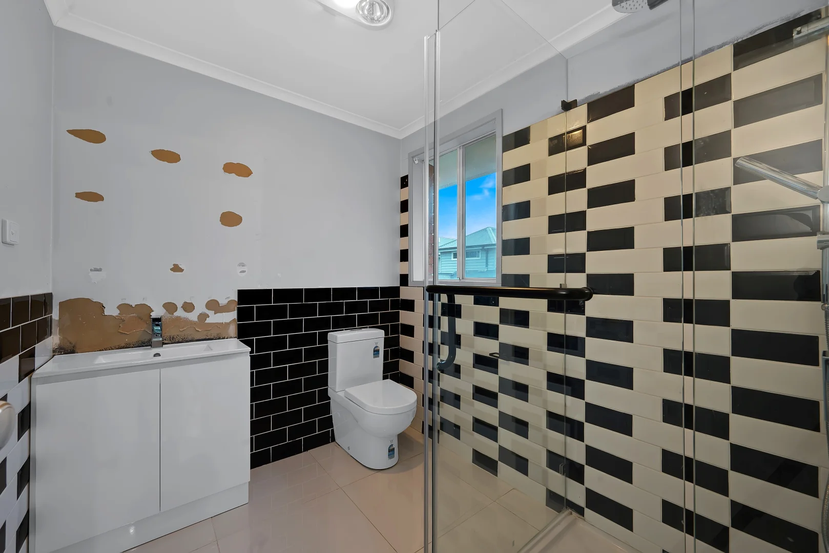 Additional image 20 of 41 Hick Street, Spotswood VIC 3015