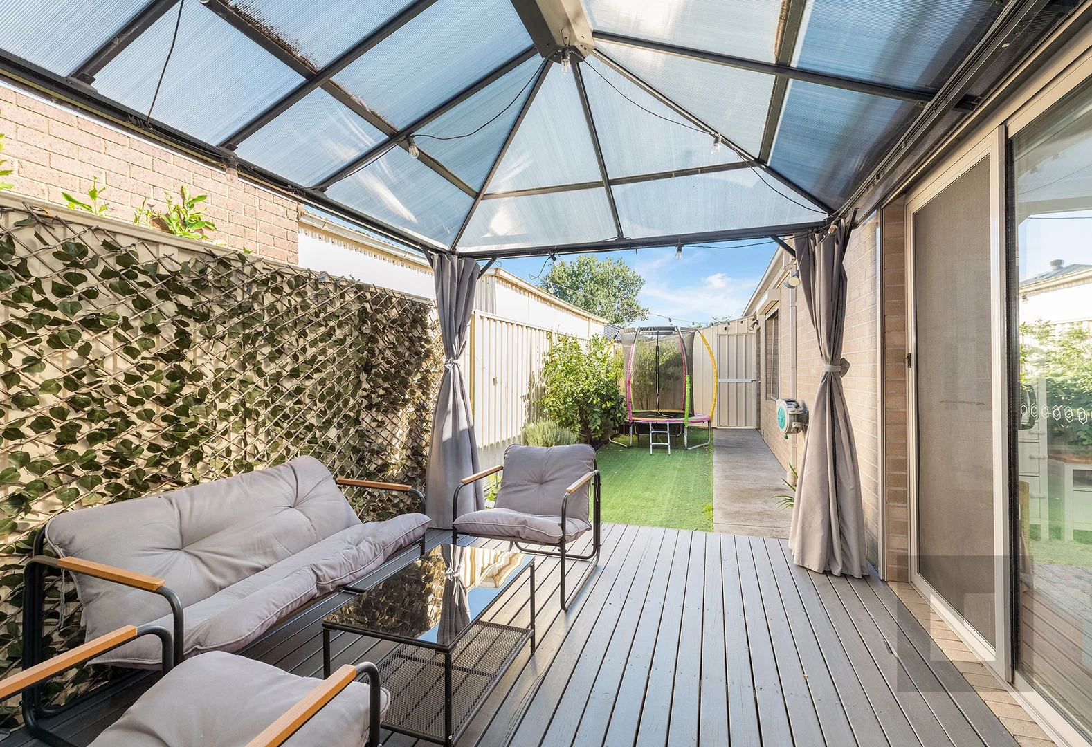 Additional image 9 of 3/611 Geelong Road, Brooklyn VIC 3012