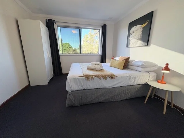 Additional image 9 of 9/1 Minora Place, Rivervale WA 6103