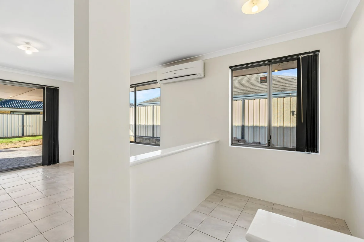 Additional image 14 of 8 Valli Link, Byford WA 6122