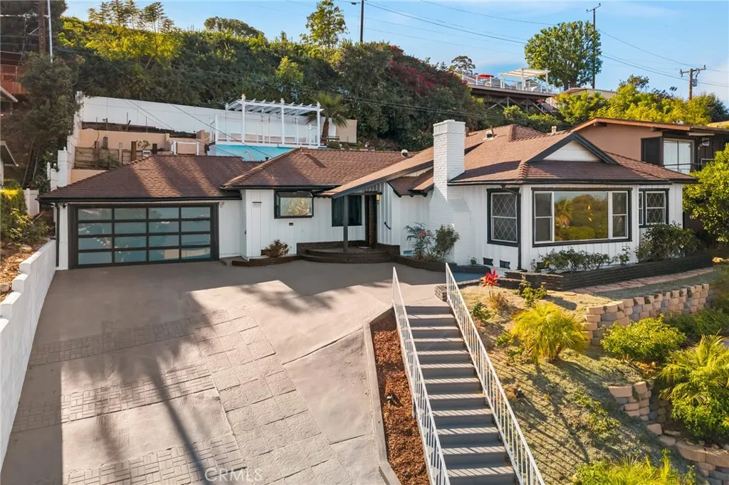Additional image 2 of 2033 Suana Dr, Rancho Palos Verdes, CA 90275