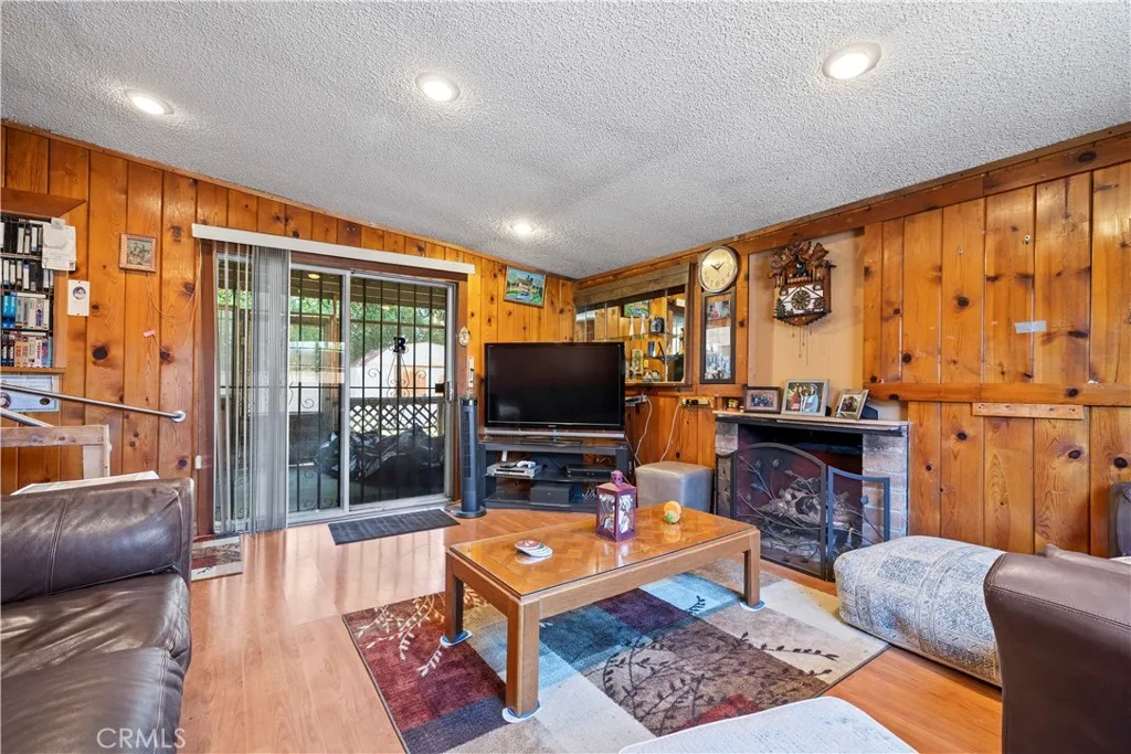 Additional image 22 of 14609 Cavette Pl, Baldwin Park, CA 91706