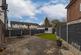 Additional image 19 of Highbank Road, Northwich, CW8