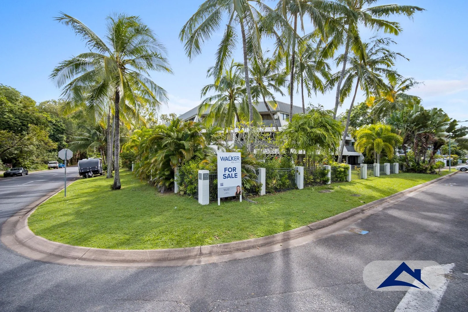 5/35-37 Sims Esplanade, Yorkeys Knob QLD 4878