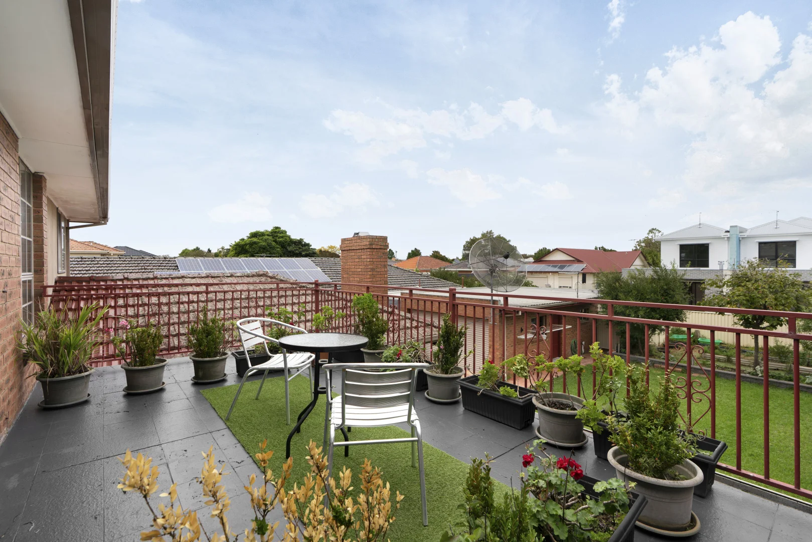 Additional image 10 of 51 Northernhay Street, Reservoir VIC 3073