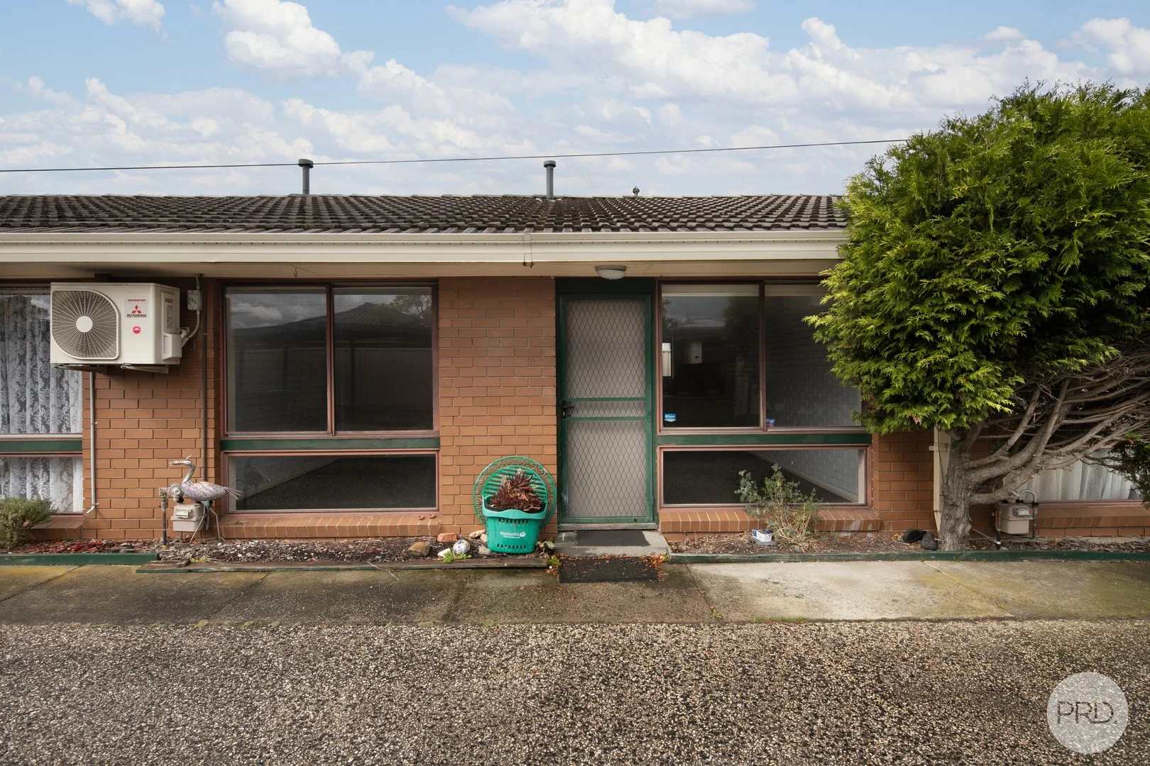 2/408 Darling Street, Redan VIC 3350