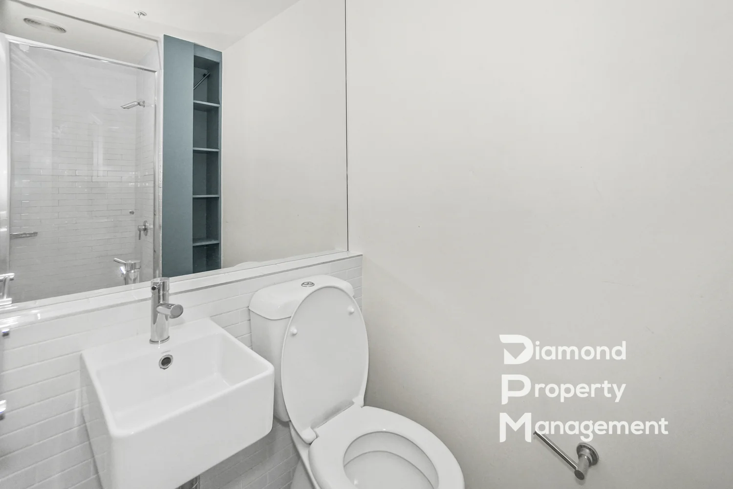 Additional image 3 of 210/243 Franklin Street, Melbourne VIC 3000