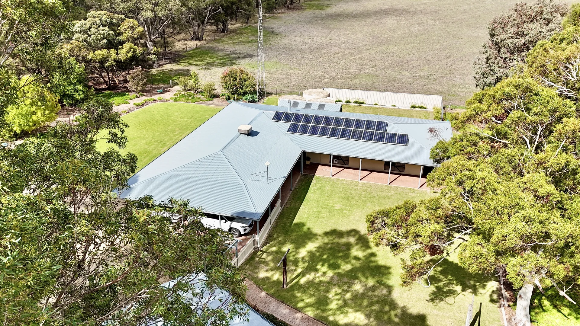 Additional image 38 of 1200 Frances Road, Bordertown SA 5268