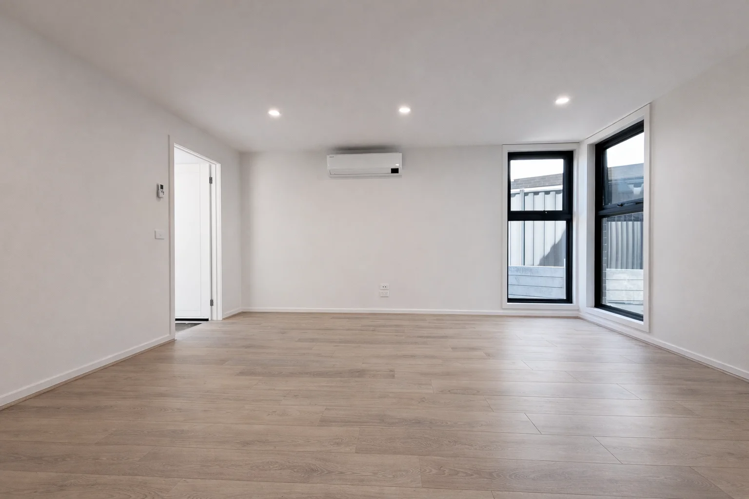 Additional image 9 of 5/19 Norcal Court, Greenvale VIC 3059