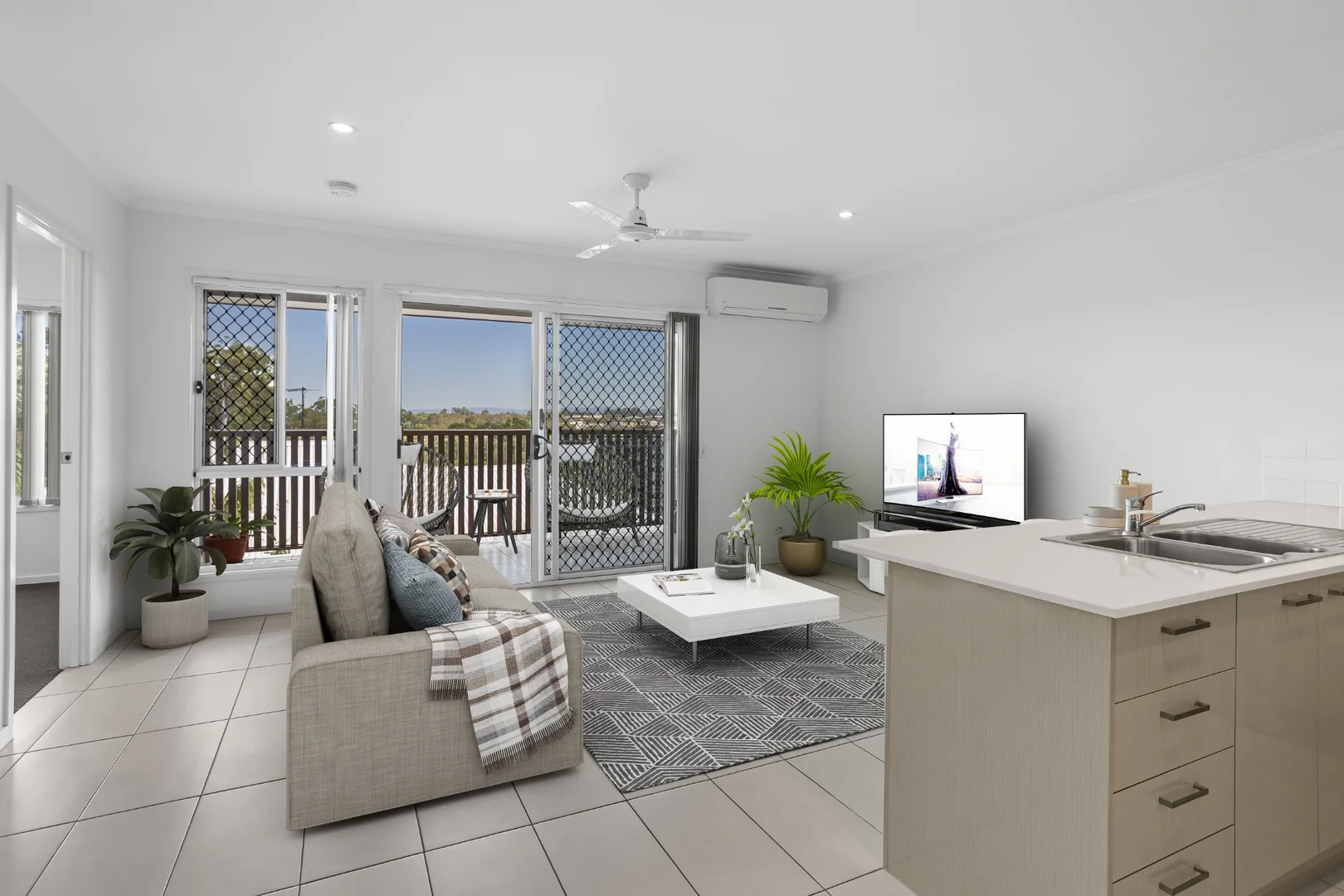 Additional image 2 of 2/58 Tattler Street, Mango Hill QLD 4509