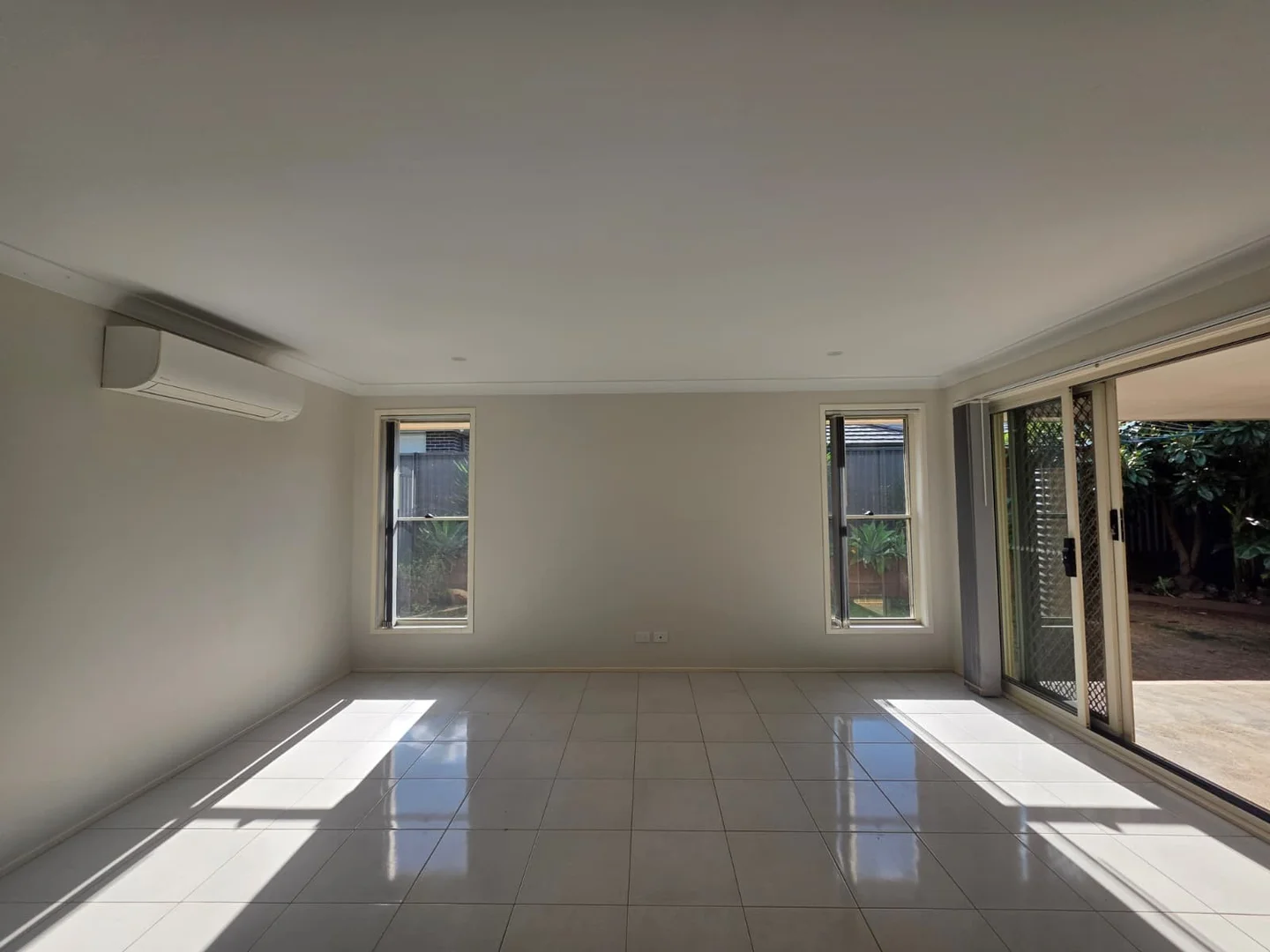 Additional image 3 of 29 Greenhood Crescent, Denham Court NSW 2565