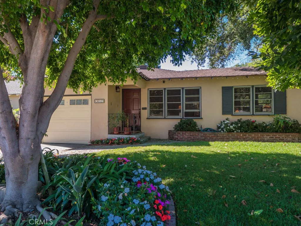 Additional image 28 of 3012 Margaret Dr, Pasadena, CA 91107