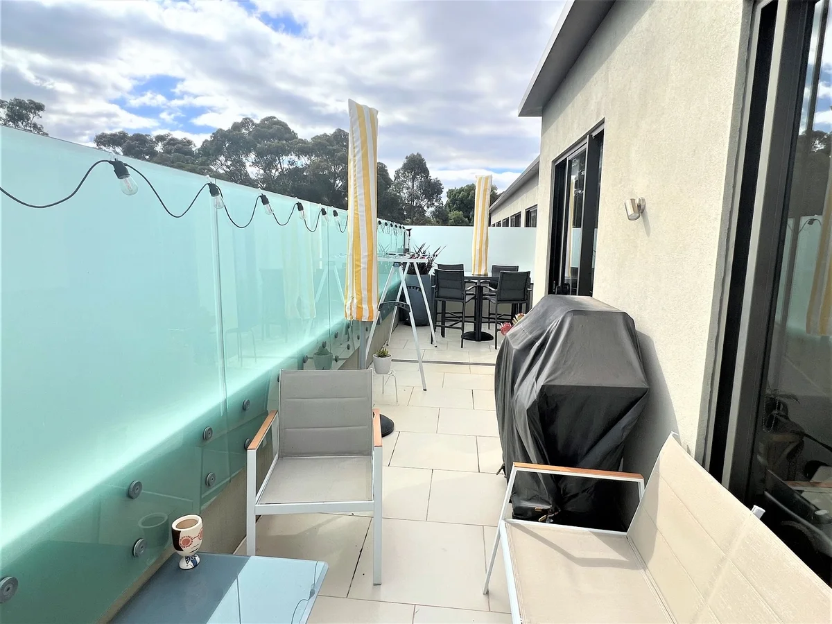 Additional image 10 of 307/27-31 Herbert Street, St Kilda VIC 3182