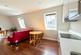 Additional image 10 of Verulam Road, St. Albans, Hertfordshire, AL3