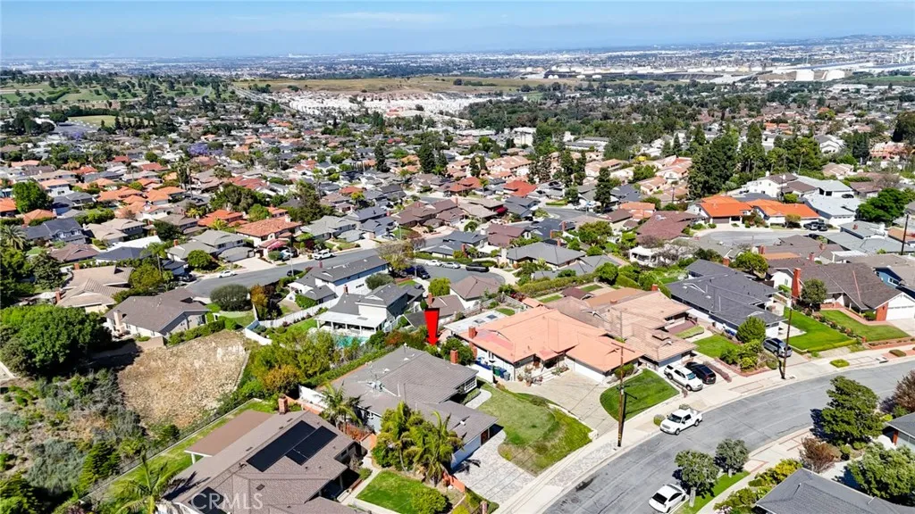 Additional image 132 of 2141 Ronsard Road, Rancho Palos Verdes, CA 90275