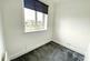 Additional image 10 of Wallisdown Road, Poole, BH12 5