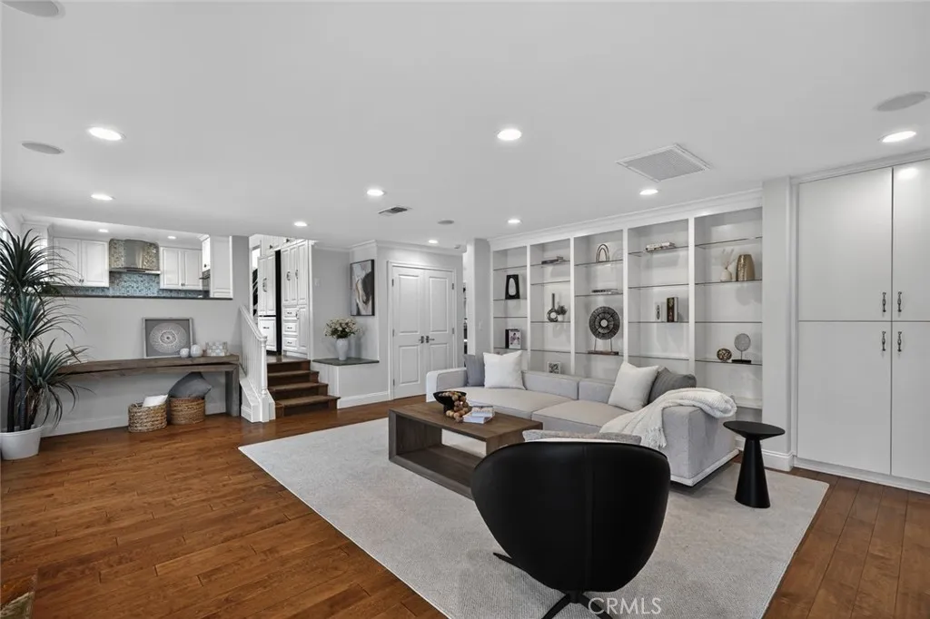 Additional image 51 of 1535 Dove Court, Pasadena, CA 91107