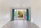 Additional image 5 of Fishermans Retreat, Marlow, Buckinghamshire, SL7